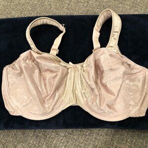 Bali Bra, Size 36DD